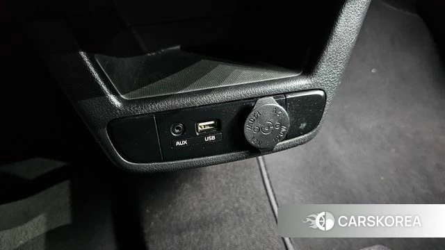Kia The New Ray 2019 Белый из Кореи, фото 3