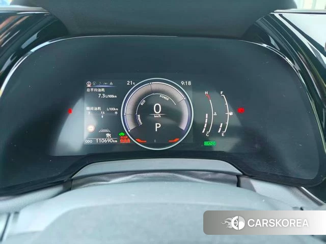 Lexus RX 2023 Серебристо-серый из Китая, фото 3