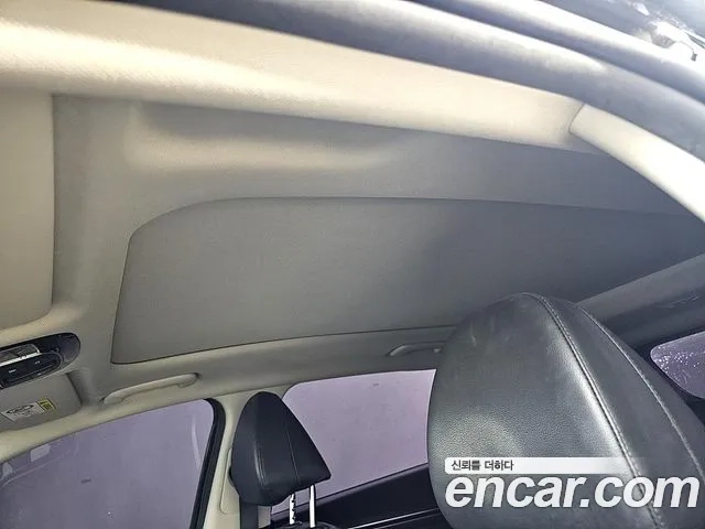 Hyundai Tucson (NX4) 2021 Черный из Кореи, фото 3