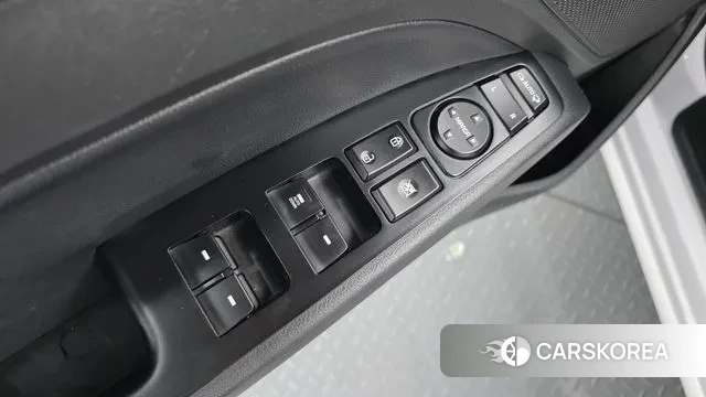 Hyundai The New Avante AD 2020 Белый из Кореи, фото 3