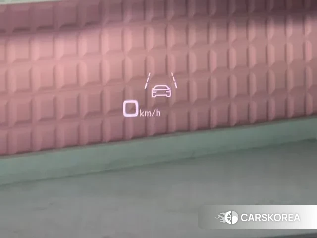 Audi Q8 (4M) 2021 Черный из Кореи, фото 3