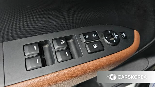 Kia The New Ray 2019 Белый из Кореи, фото 3