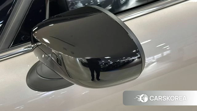 Mini Cooper 2022 Цвет тростника из Кореи, фото 3