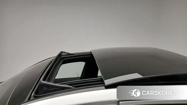 Mercedes-Benz S-Class W223 2024 Белый из Кореи, фото 3