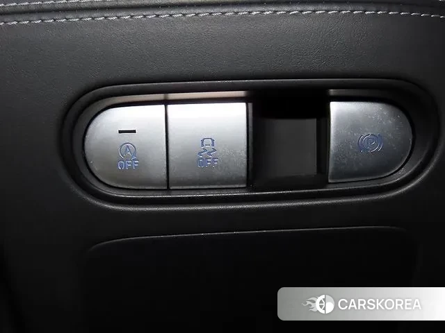 Genesis G90 (RS4) 2022 Черный из Кореи, фото 3