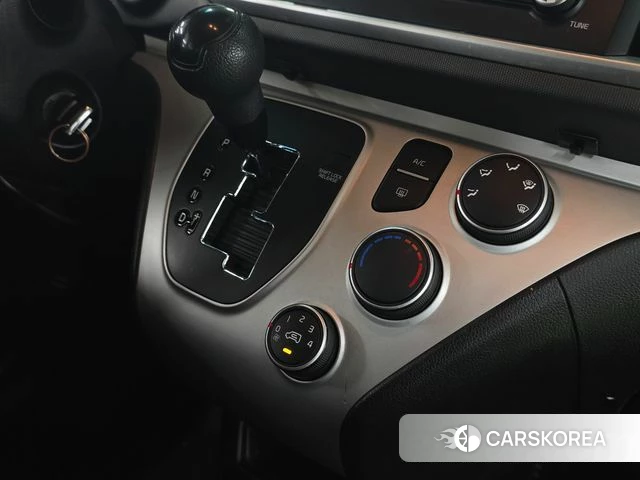 Kia The New Ray 2022 Белый из Кореи, фото 3