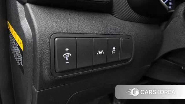 Hyundai All New Tucson 2019 Серый из Кореи, фото 3