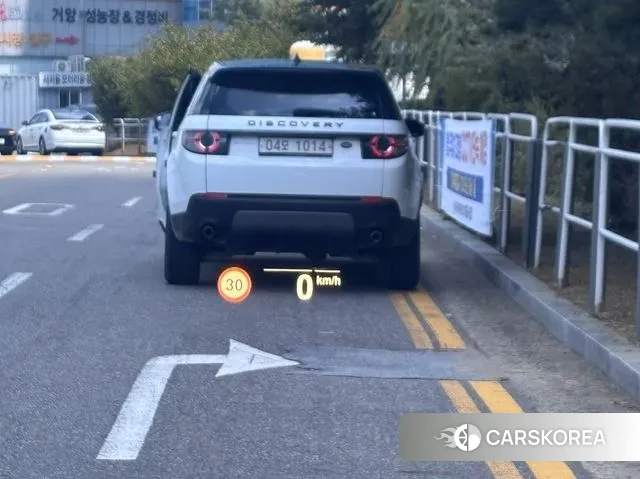 BMW X6 (G06) 2021 Белый из Кореи, фото 3