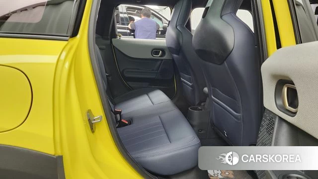 Mini Cooper S 4th Generation id 4590165 из Кореи 3