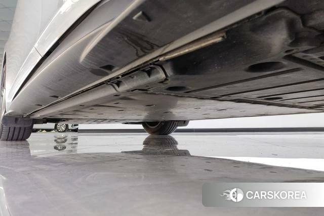 Volkswagen ID.3 2024 Белый из Китая, фото 3