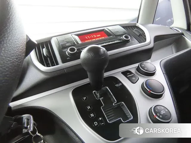 Kia The New Ray 2021 Белый из Кореи, фото 3