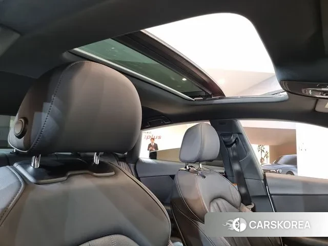 Audi A5 (F5) 2020 Белый из Кореи, фото 3