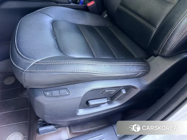 Mazda CX-5 2022 Белый из Китая, фото 3