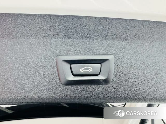 BMW X1 2022 Белый из Китая, фото 3