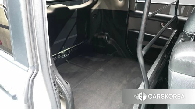 Kia The New Ray 2022 Жемчужный цвет из Кореи, фото 3