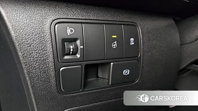 Hyundai Staria id 3093062 из Кореи 3