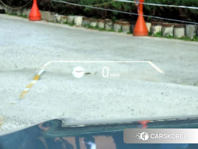 BMW 3 Series (G20) 2025 Серебристо-серый из Кореи, фото 3