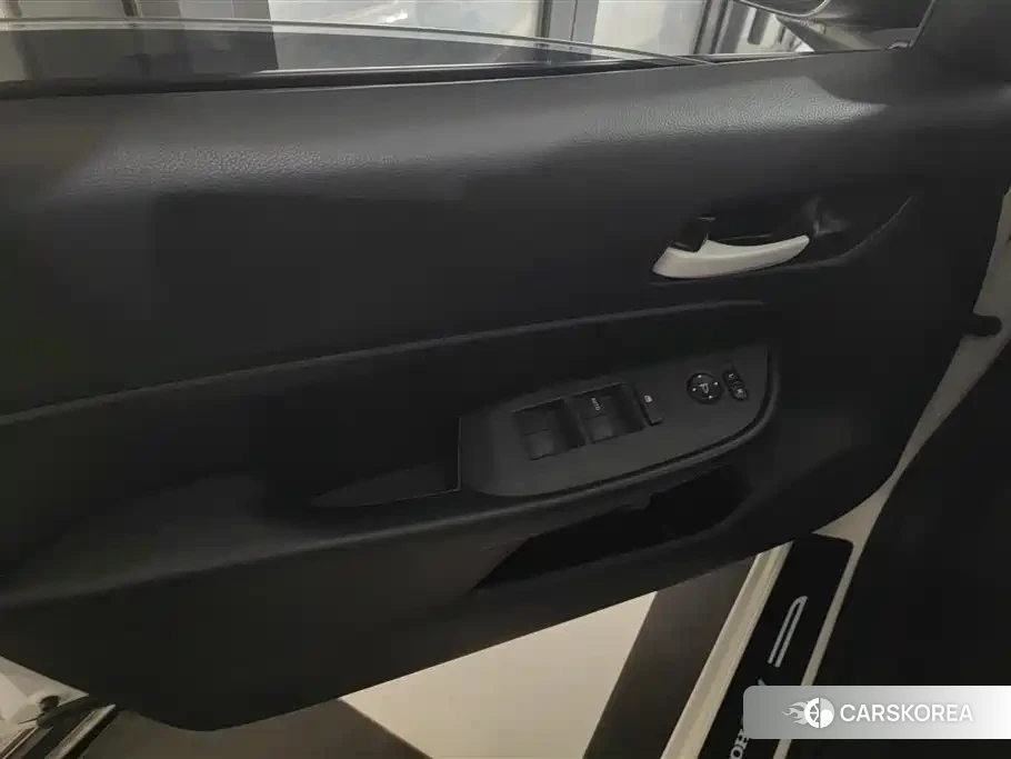 Honda Fit 2022 Белый из Китая, фото 3