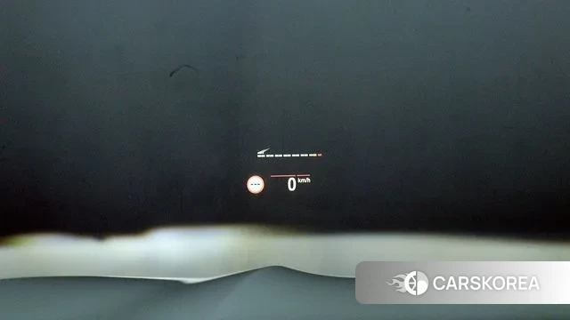 BMW X3 (G01) 2020 Белый из Кореи, фото 3