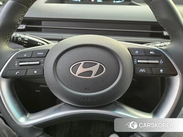 Hyundai Staria 2025 Серебряный из Кореи, фото 3