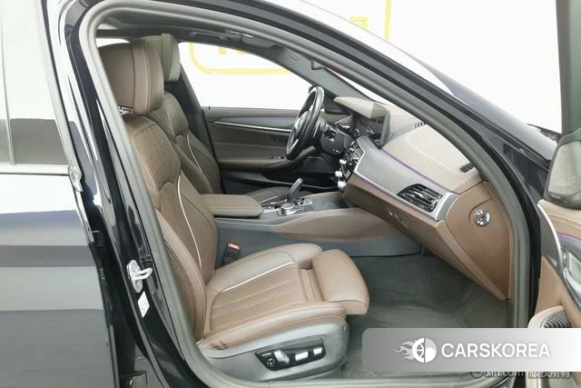 BMW 5 series id 4210295 из Китая 2