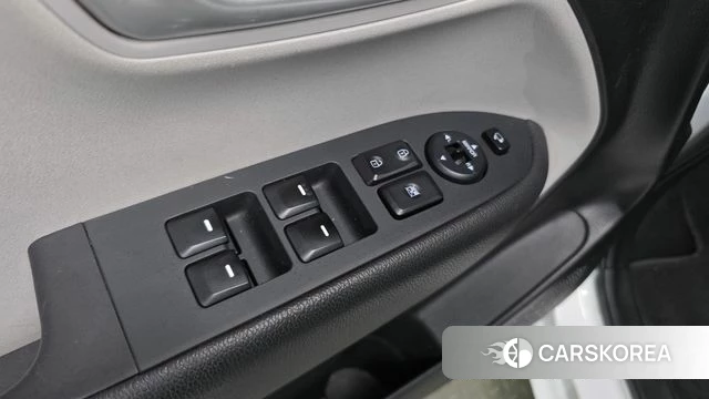 Kia The New Ray 2021 Белый из Кореи, фото 3