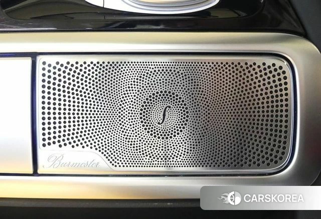 Mercedes-Benz G-Class W463b 2021 Белый из Кореи, фото 3