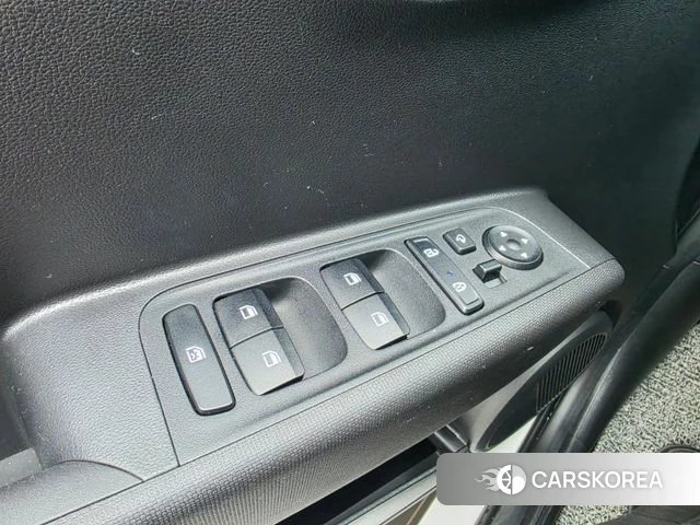 Hyundai Casper 2024 Белый из Кореи, фото 3