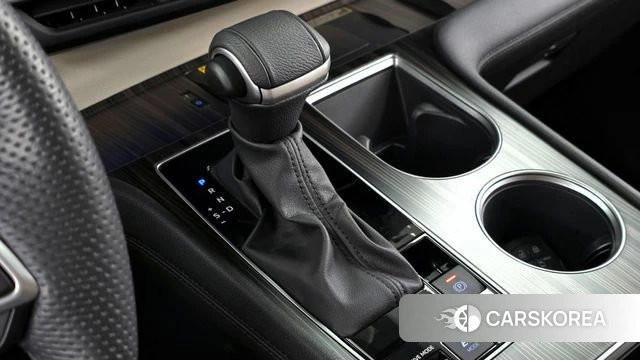 Toyota Sienna 4th Generation 2024 Белый из Кореи, фото 3
