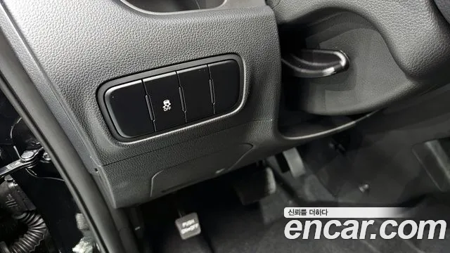 Kia The New Kia Ray id 2372902 из Кореи 3