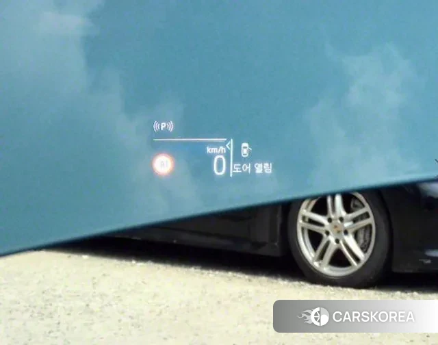 BMW X2 (U10) 2024 Темно-зеленый из Кореи, фото 3