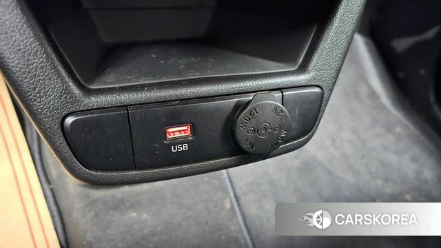 Kia The New Ray 2020 Белый из Кореи, фото 3