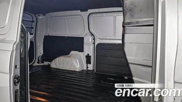 Hyundai The New Grand Starex 2018 Серый из Кореи, фото 3