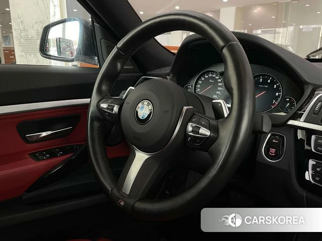 BMW 3 series GT id 4209089 из Китая 3