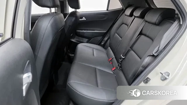 Kia Morning Urban (JA) id 3644944 из Кореи 3