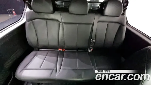 Hyundai Staria id 2469651 из Кореи 3