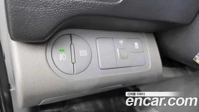 Hyundai The New Grand Starex 2019 Серебряный из Кореи, фото 3