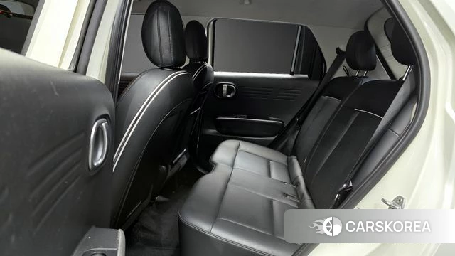 Hyundai Casper 2022 Белый из Кореи, фото 3