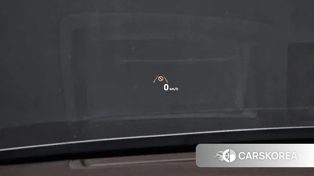 Hyundai Palisade 2021 Серый из Кореи, фото 3