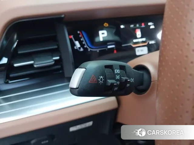 Ssangyong Torres 2023 Черный из Кореи, фото 3
