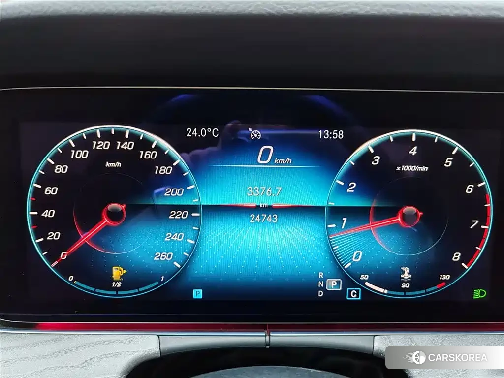 Mercedes-Benz CLS 2023 Silver/gray из Китая, фото 3