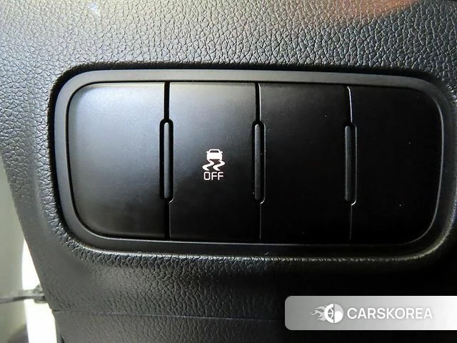 Kia The New Ray 2021 Белый из Кореи, фото 3