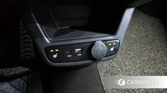 Kia The New Ray 2018 Жемчужный цвет из Кореи, фото 3