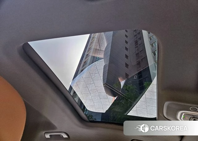 Audi A6 (C8) 2020 Белый из Кореи, фото 3