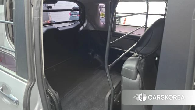 Kia The New Ray 2019 Серебряный из Кореи, фото 3