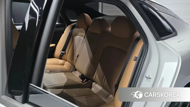 Kia K5 3rd generation 2022 Белый из Кореи, фото 3