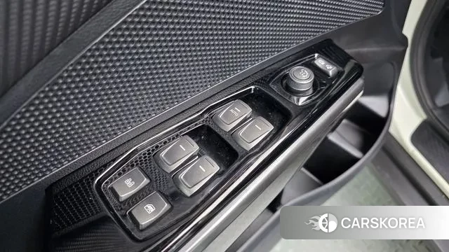 Ssangyong Berry New Tivoli 2020 Белый из Кореи, фото 3