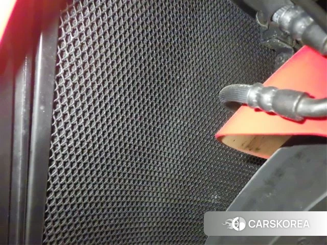 Проданный Honda CBR1000RR SP 2019 из Японии