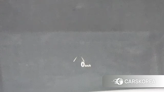 Hyundai The New Grandeur IG Hybrid 2022 Белый из Кореи, фото 3