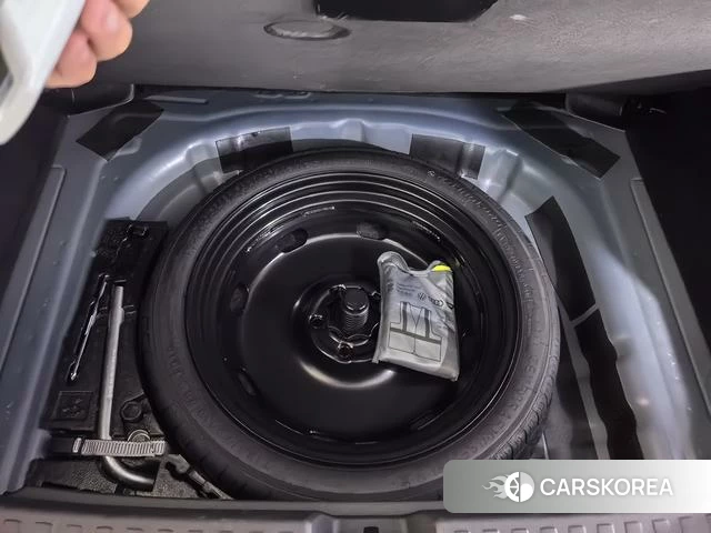 Audi A3 2022 Синий из Китая, фото 3